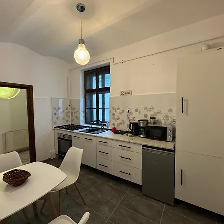 Cozy Tampa - Ultracentral