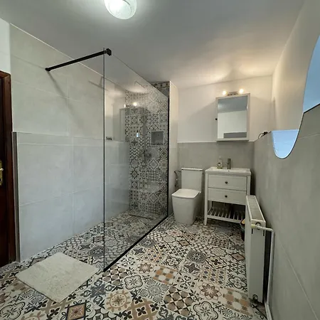 Cozy Tampa - Ultracentral Apartament *