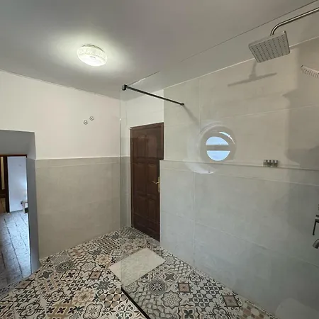 Cozy Tampa - Ultracentral Braşov