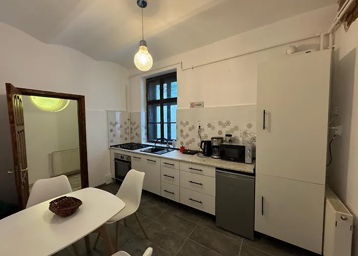 Cozy Tampa - Ultracentral