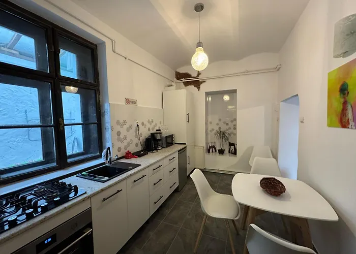 Apartment Cozy Tampa - Ultracentral