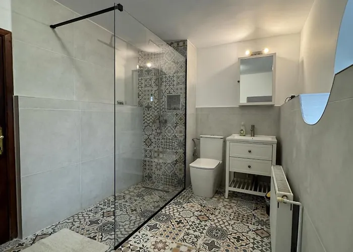 Cozy Tampa - Ultracentral Appartement *