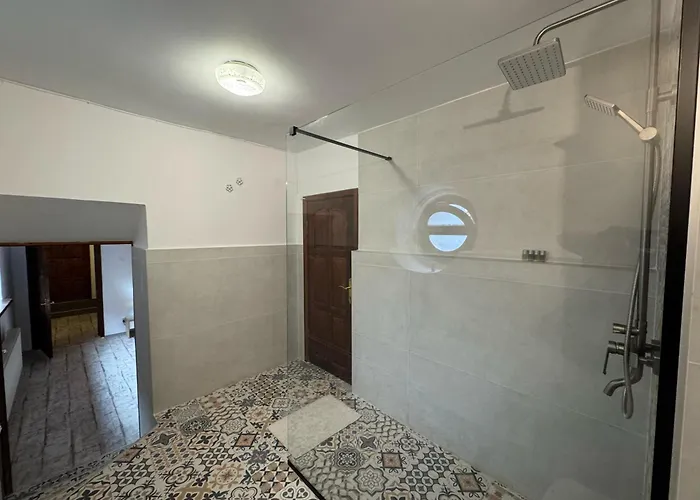 Cozy Tampa - Ultracentral Braşov